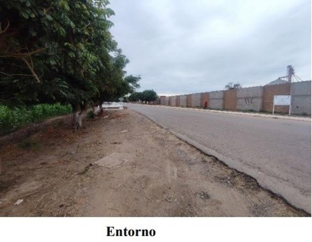 Foto de la galeria de imagenes