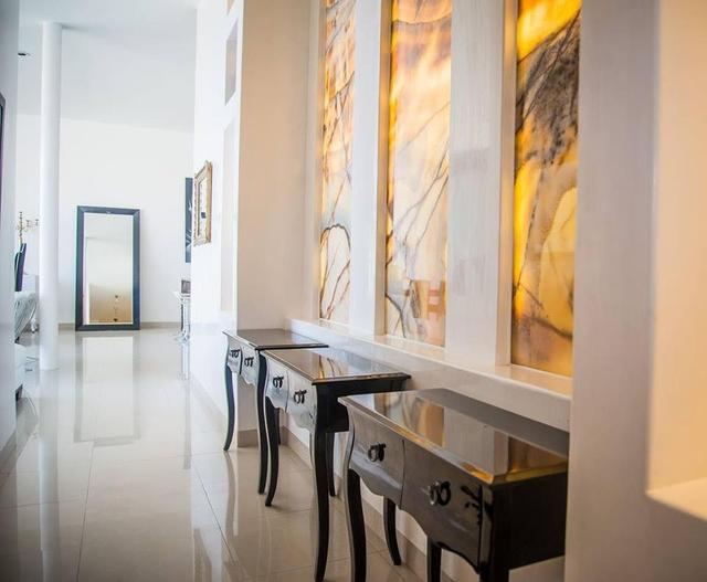 Foto de la galeria de imagenes
