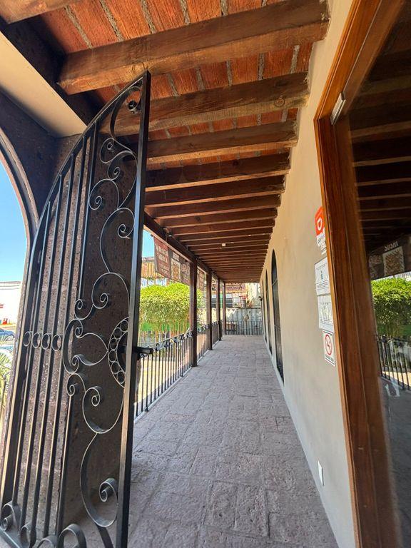 Foto de la galeria de imagenes
