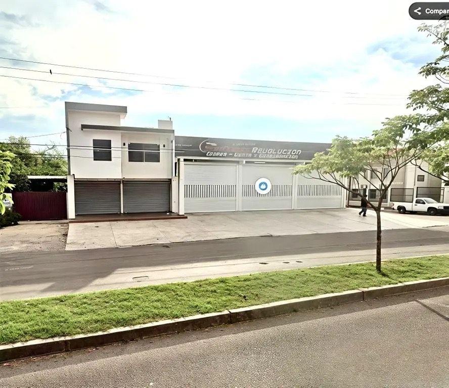 Foto de la galeria de imagenes