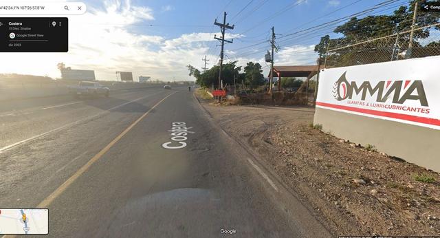 Foto de la galeria de imagenes
