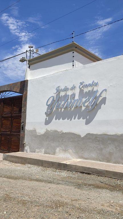 Foto de la galeria de imagenes