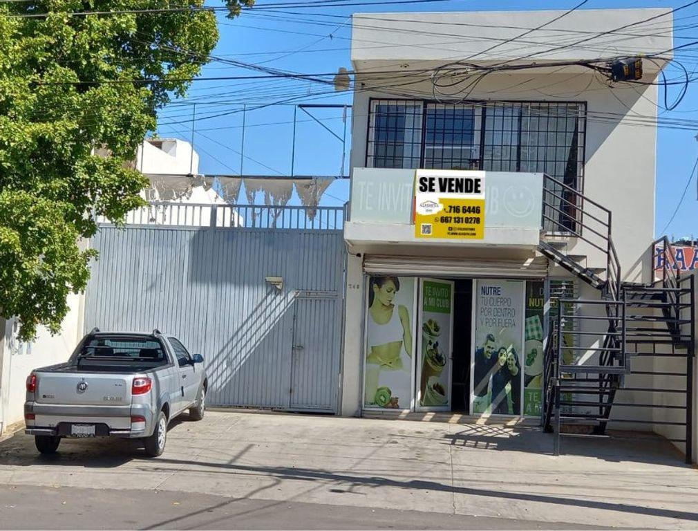 Foto de la galeria de imagenes