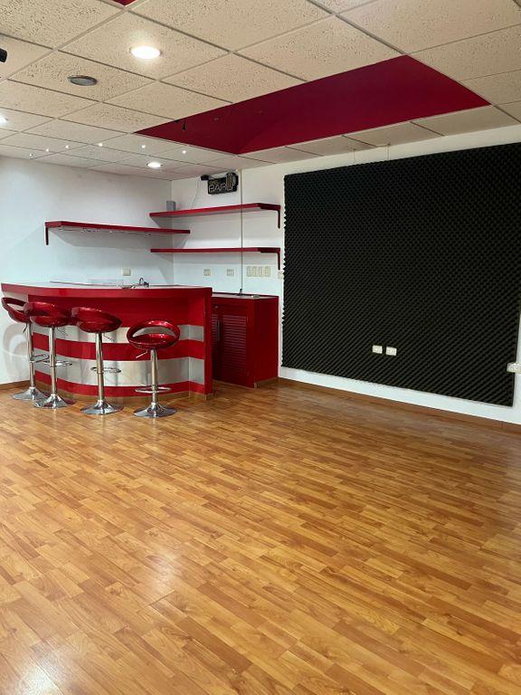 Foto de la galeria de imagenes