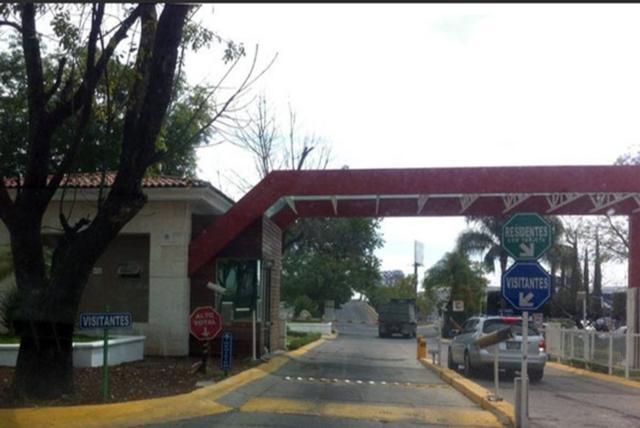 Foto de la galeria de imagenes