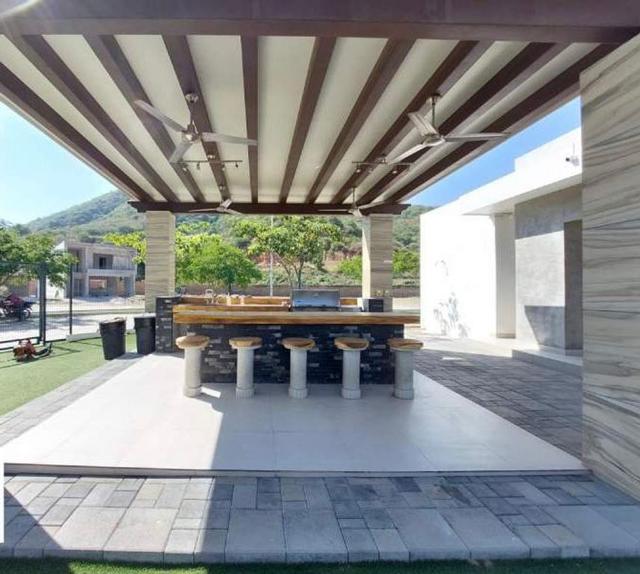 Foto de la galeria de imagenes