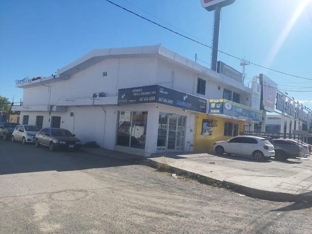 Foto de la galeria de imagenes