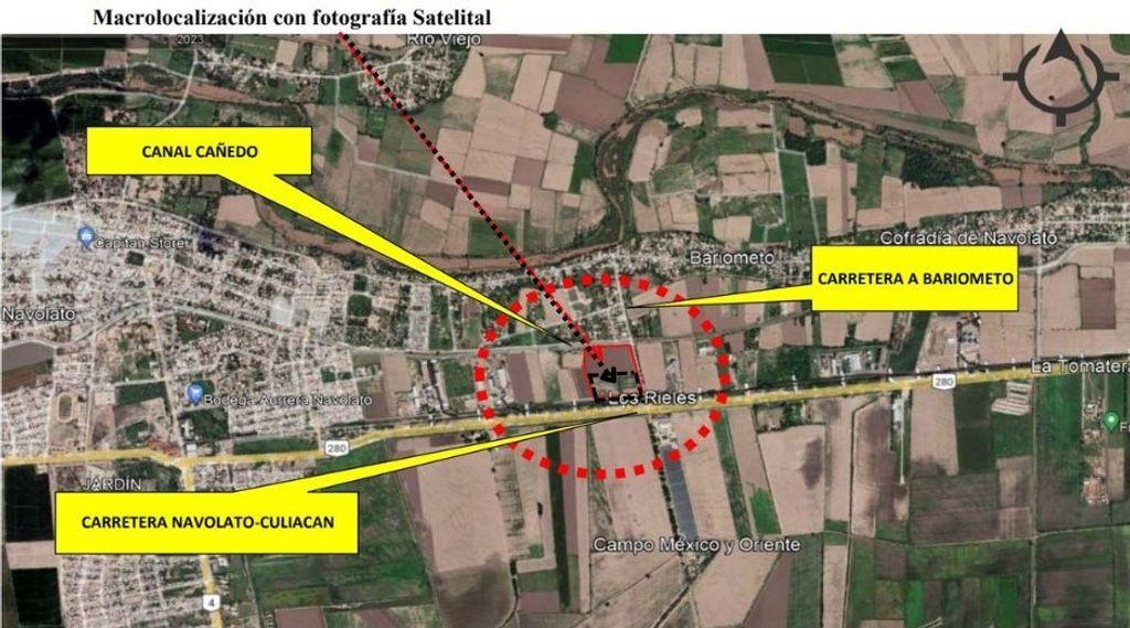 Foto de la galeria de imagenes