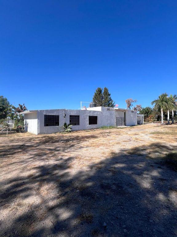Foto de la galeria de imagenes