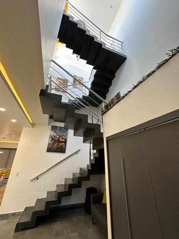 Foto de la galeria de imagenes