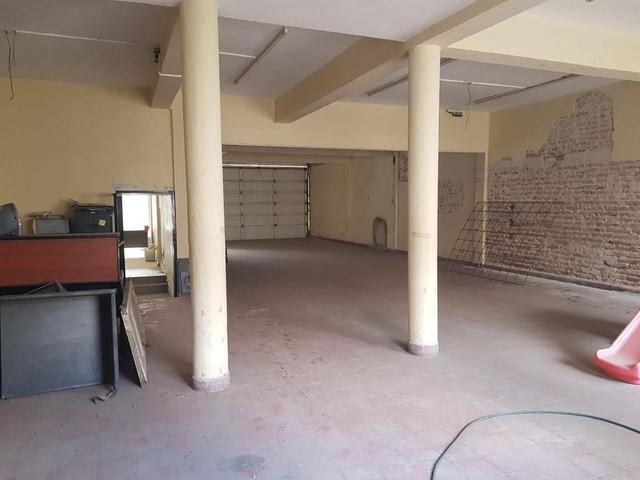 Foto de la galeria de imagenes