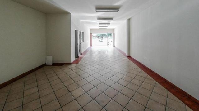 Foto de la galeria de imagenes
