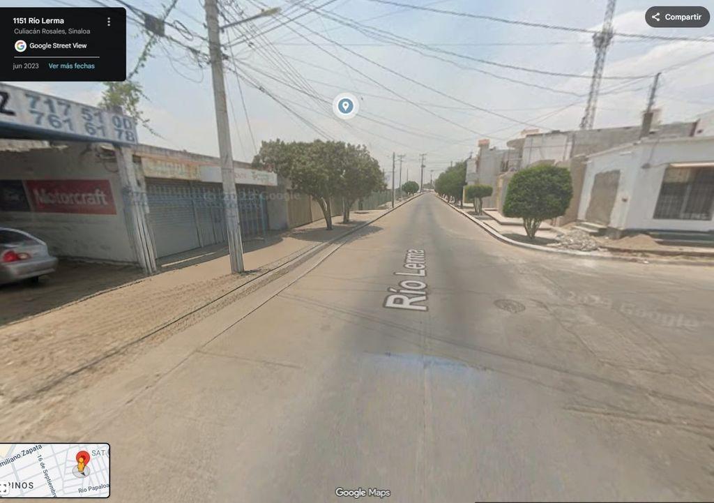 Foto de la galeria de imagenes