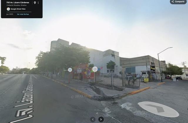 Foto de la galeria de imagenes