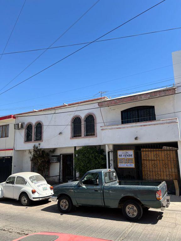 Foto de la galeria de imagenes