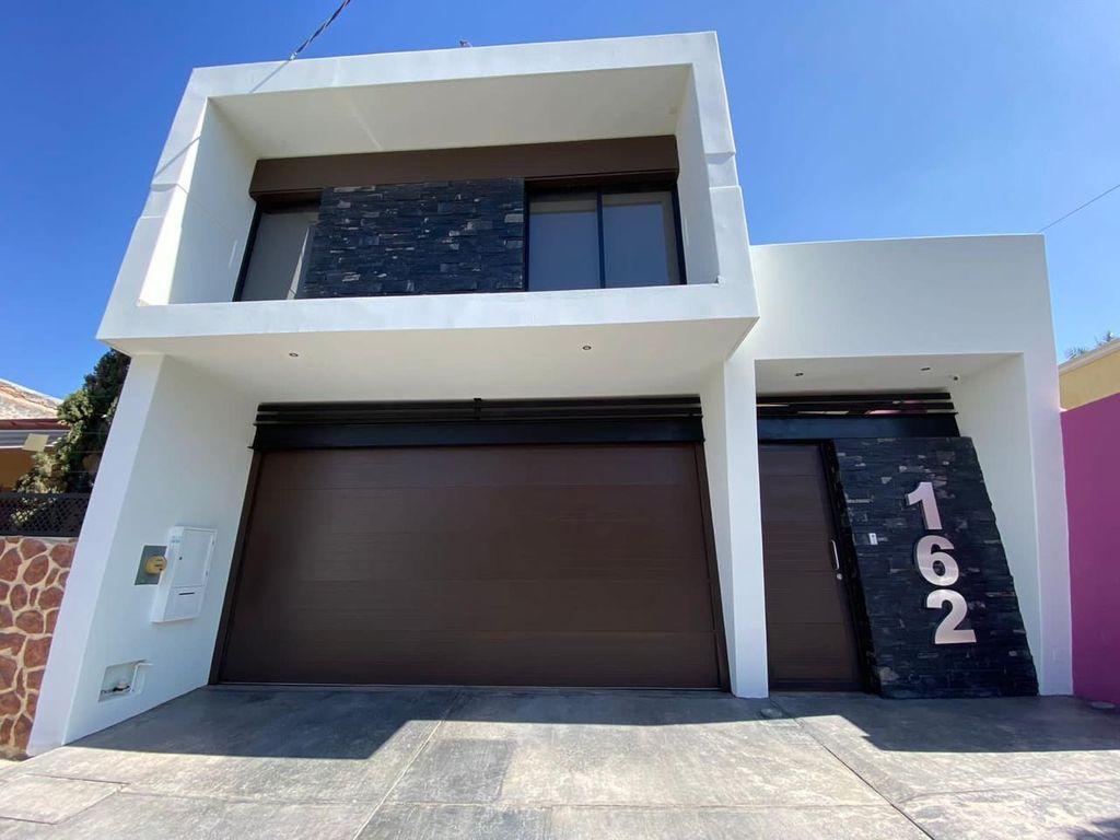 Foto de la galeria de imagenes