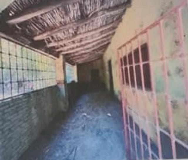 Foto de la galeria de imagenes