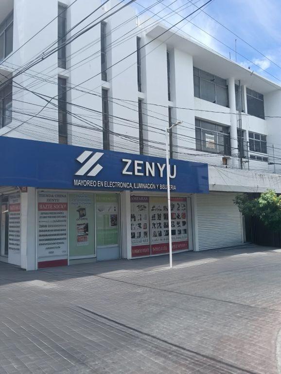 Foto de la galeria de imagenes