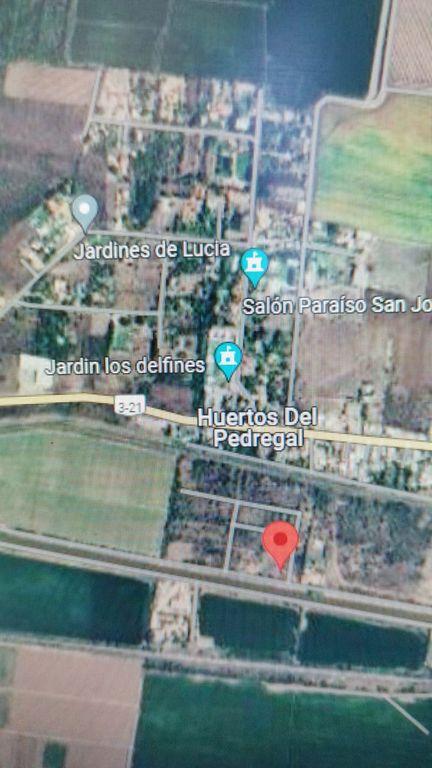 Foto de la galeria de imagenes