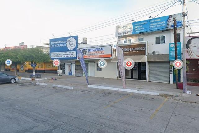 Foto de la galeria de imagenes