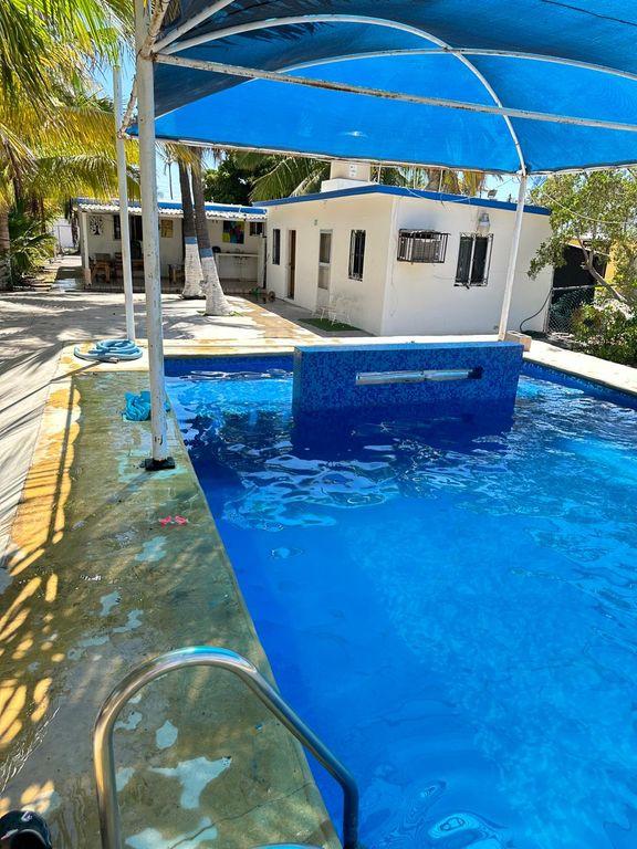 Foto de la galeria de imagenes