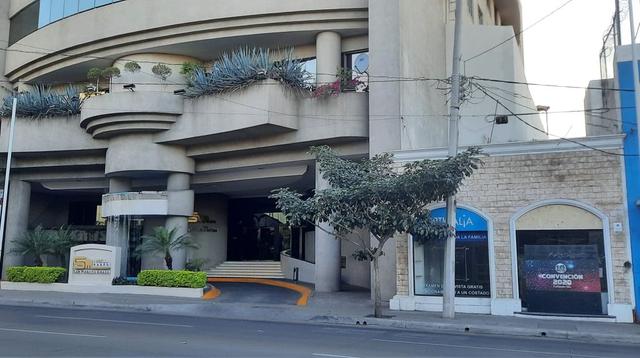 Foto de la galeria de imagenes