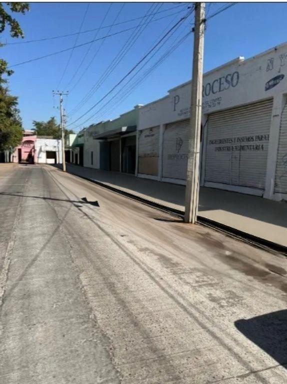 Foto de la galeria de imagenes