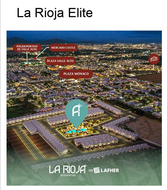 Foto de la galeria de imagenes