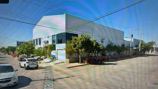 Foto de la galeria de imagenes