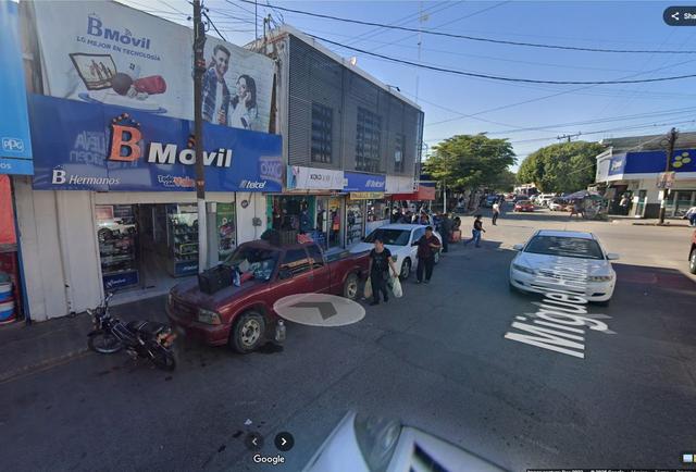 Foto de la galeria de imagenes