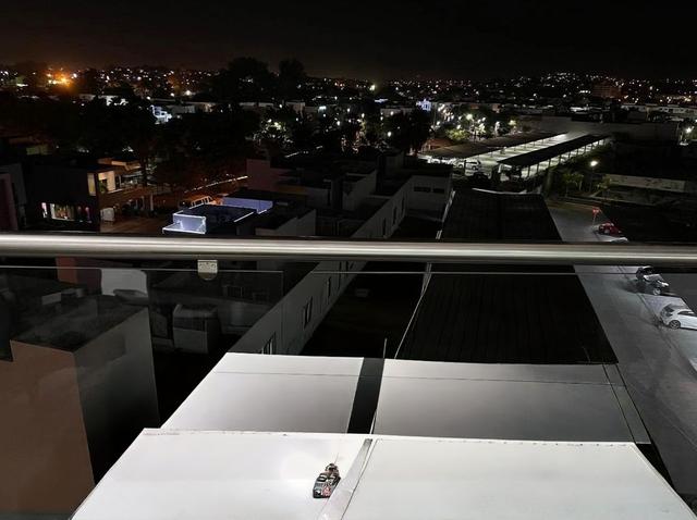 Foto de la galeria de imagenes