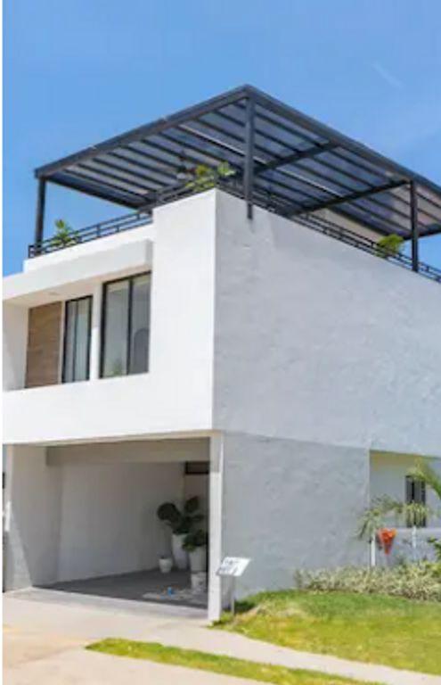 Foto de la galeria de imagenes