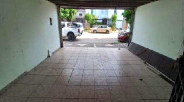Foto de la galeria de imagenes