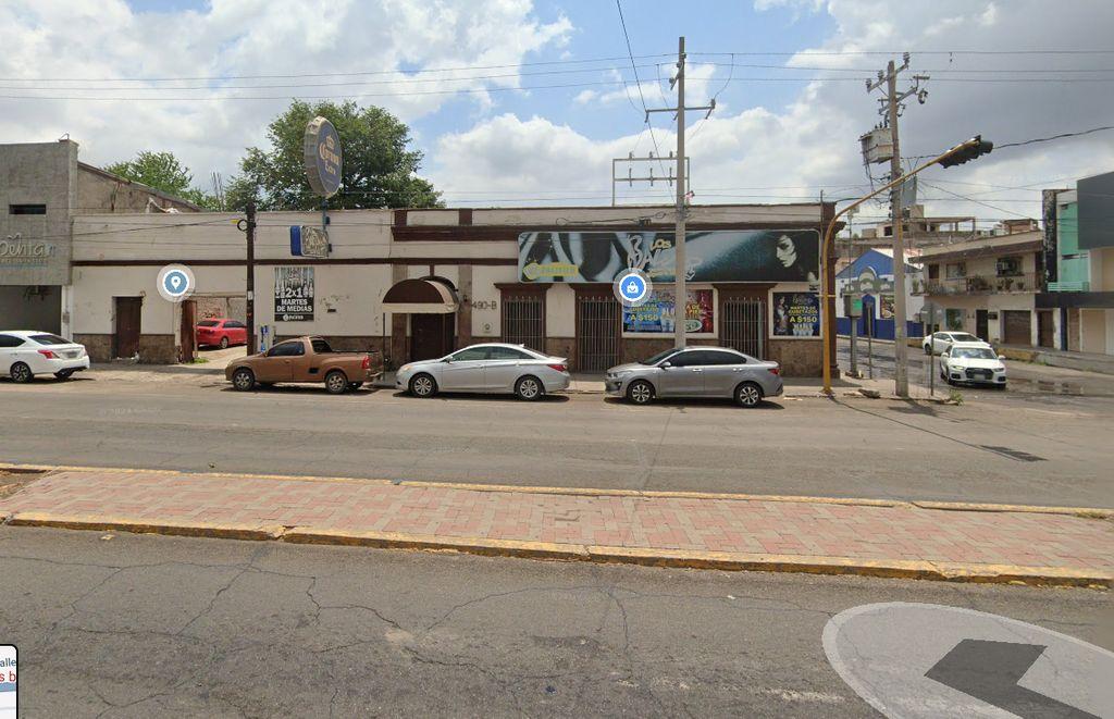Foto de la galeria de imagenes