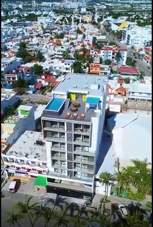 Foto de la galeria de imagenes