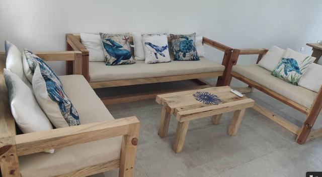 Foto de la galeria de imagenes