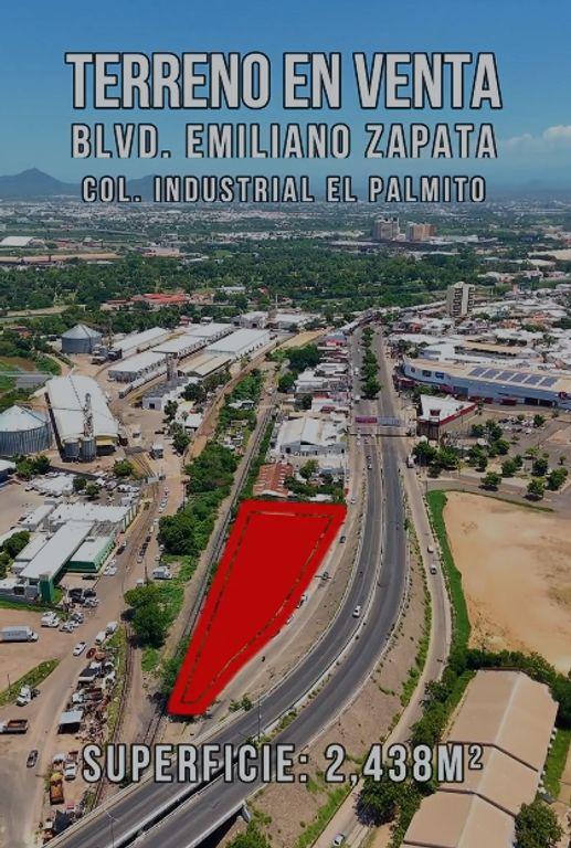 Foto de la galeria de imagenes