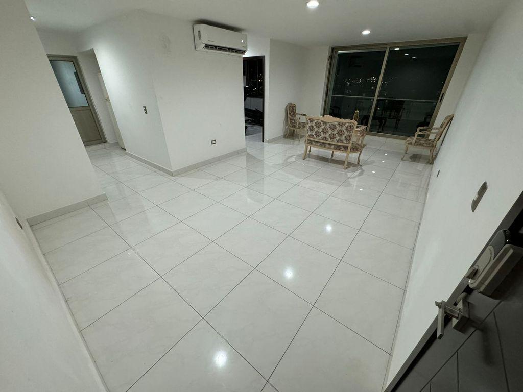 Foto de la galeria de imagenes