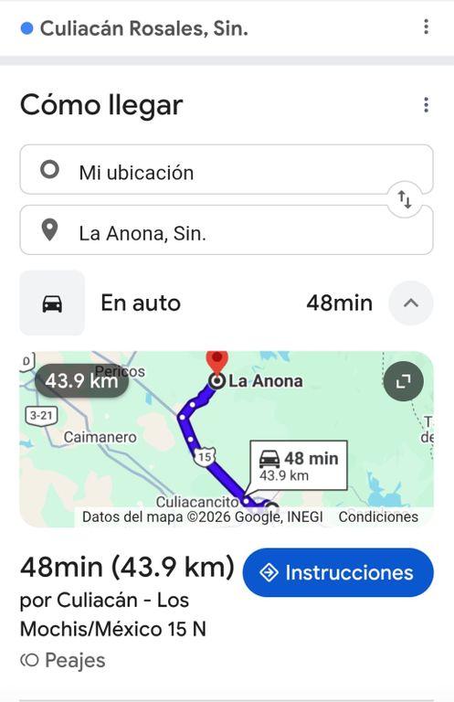 Foto de la galeria de imagenes