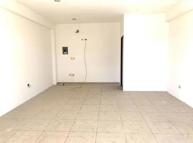 Foto de la galeria de imagenes