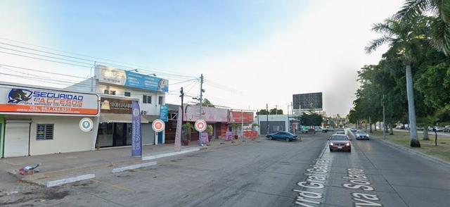 Foto de la galeria de imagenes