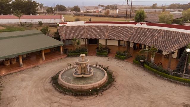 Foto de la galeria de imagenes