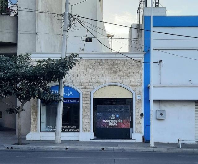 Foto de la galeria de imagenes