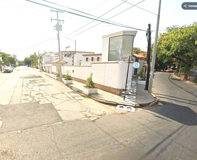 Foto de la galeria de imagenes