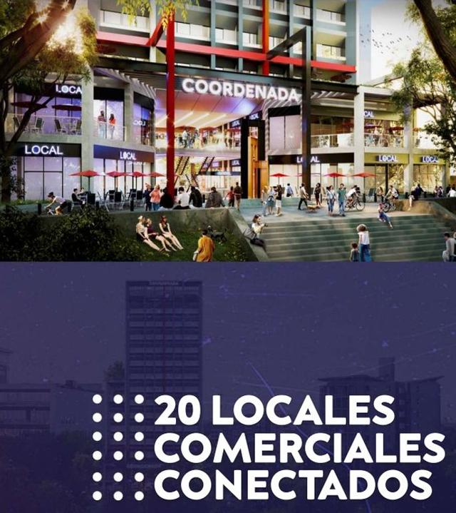 Foto de la galeria de imagenes