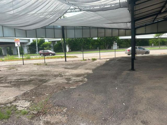 Foto de la galeria de imagenes