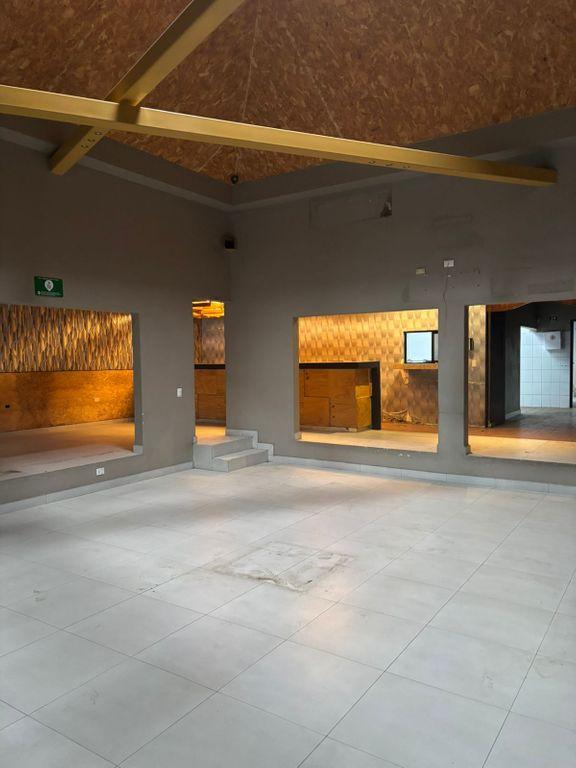 Foto de la galeria de imagenes