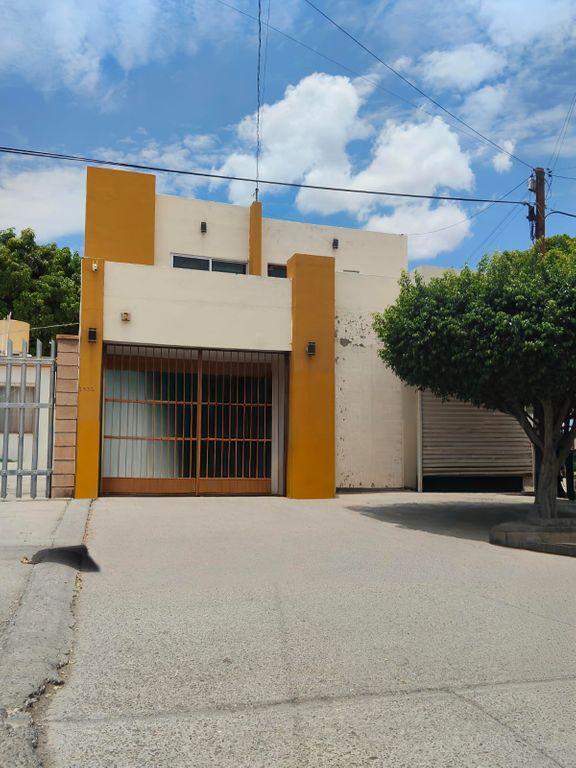 Foto de la galeria de imagenes
