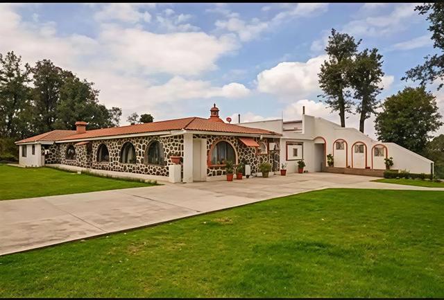 Foto de la galeria de imagenes