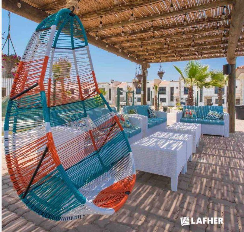 Foto de la galeria de imagenes